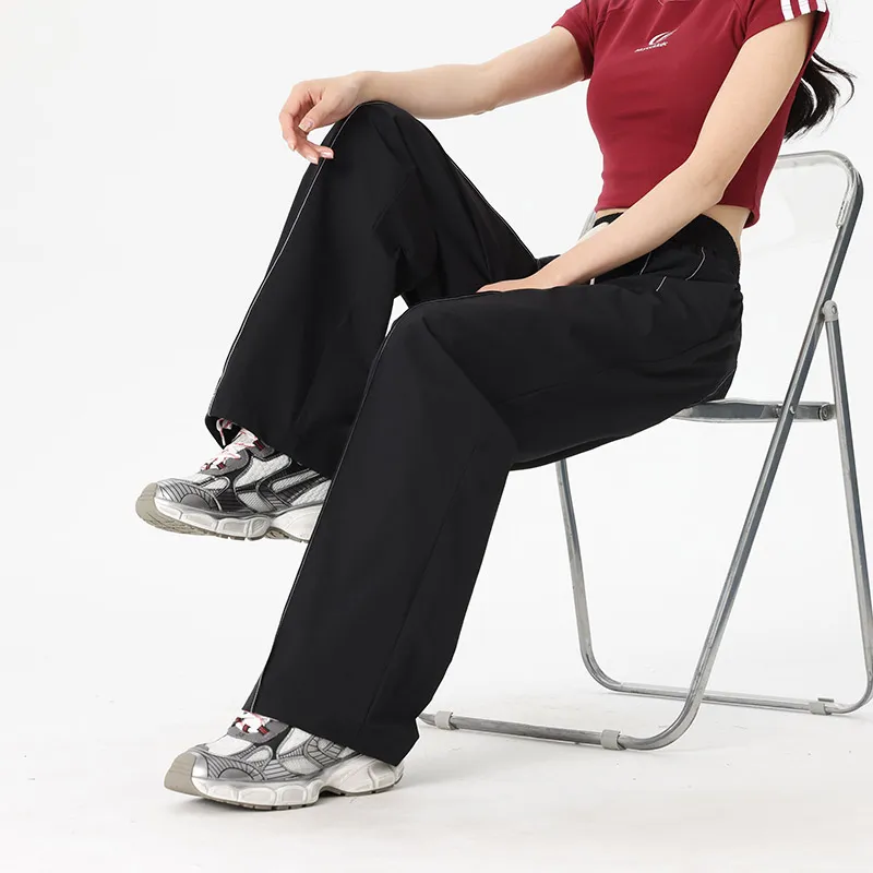 The New Age Family Casual Pants Women's-3