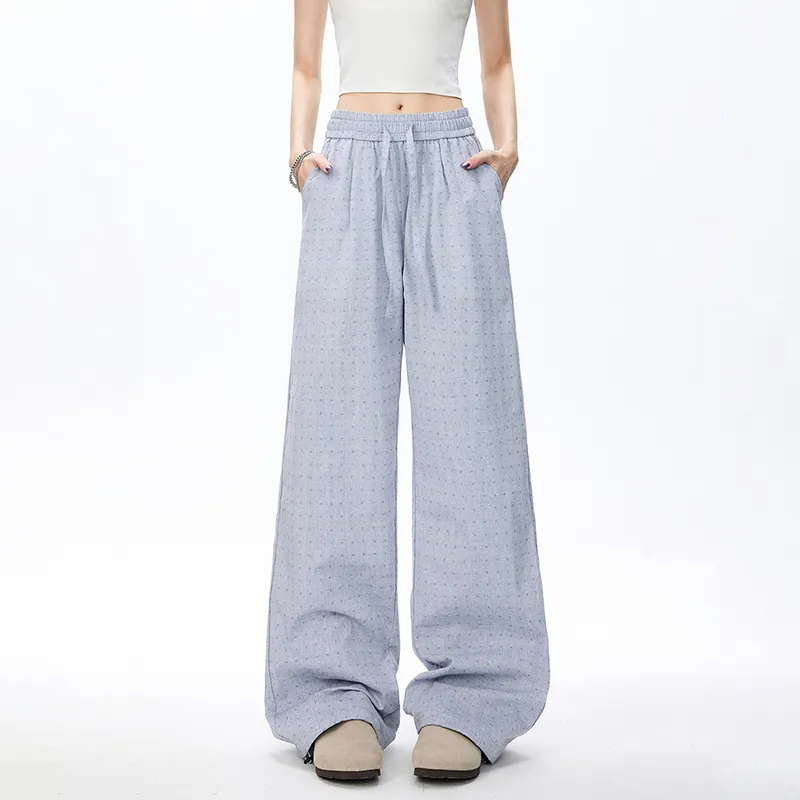The New Age Family Casual Pants Women's-1