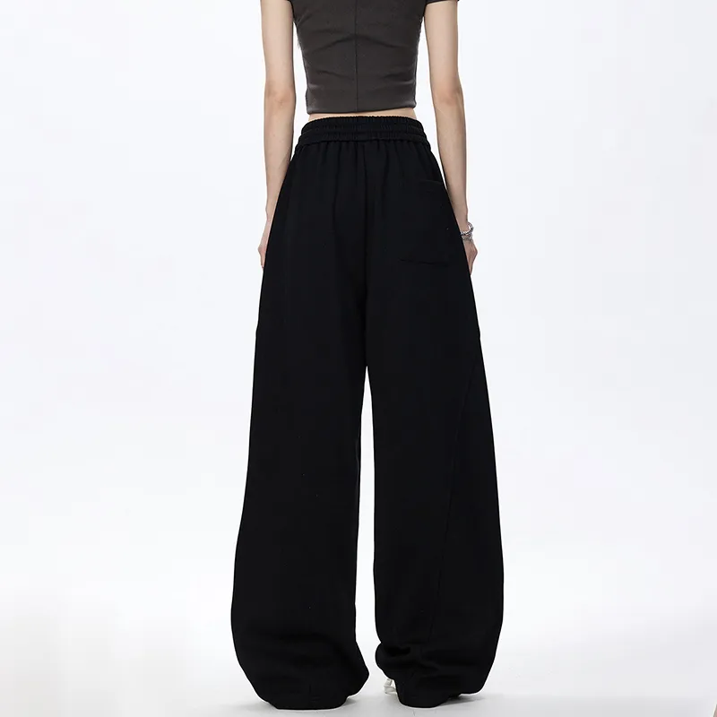 The New Age Family Casual Pants Women's-19