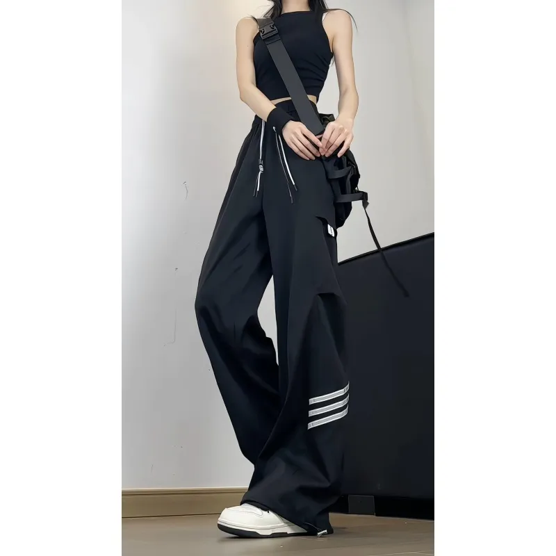 The New Age Family Casual Pants Women's-2