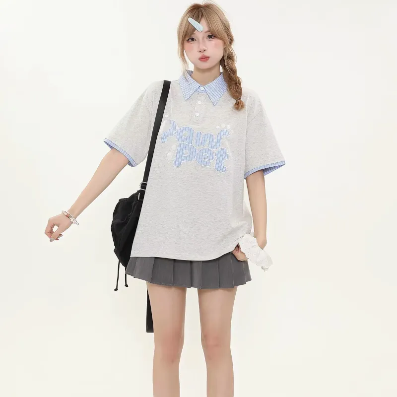 The New Age Family T Shirt Women's-2