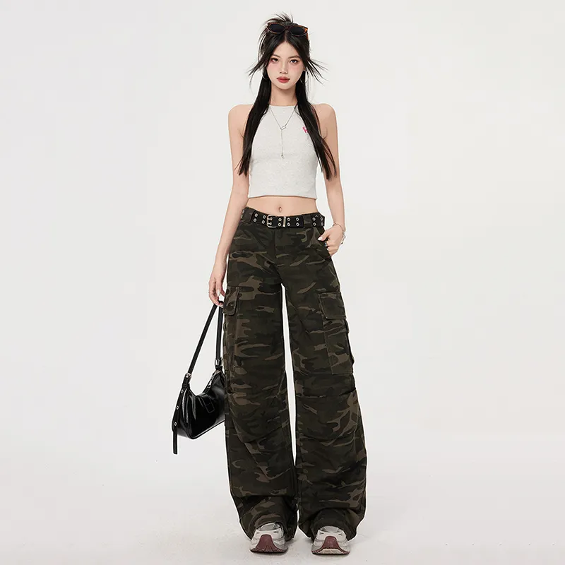 The New Age Family Jeans Women's-2