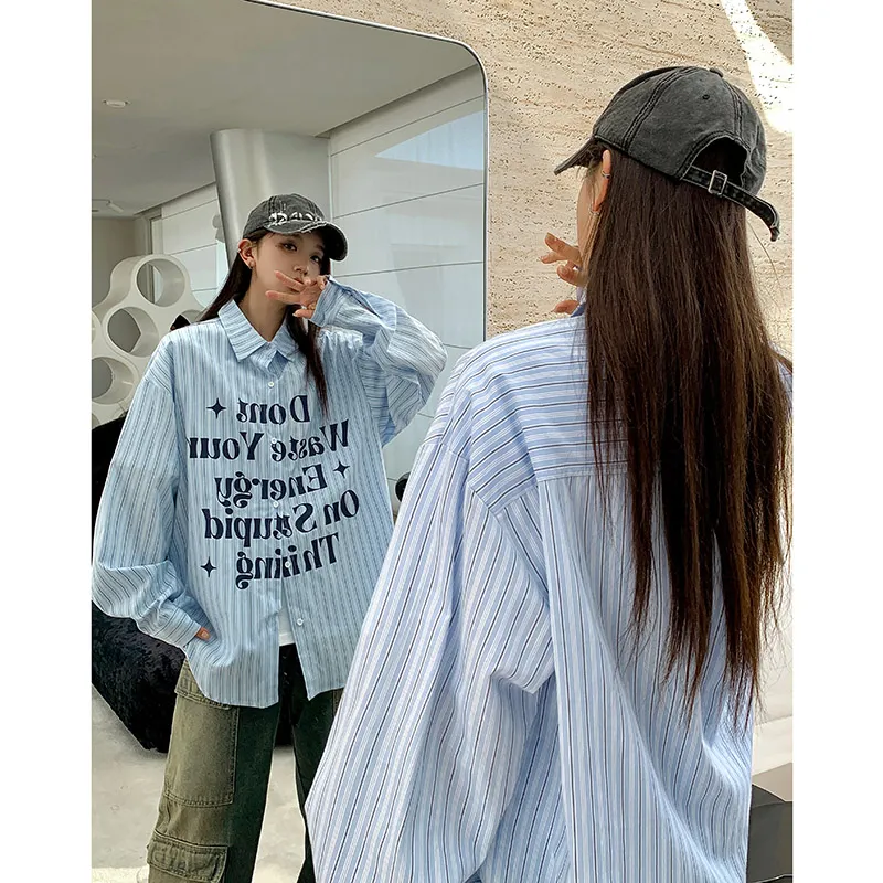 The New Age Family Shirt Women's-4