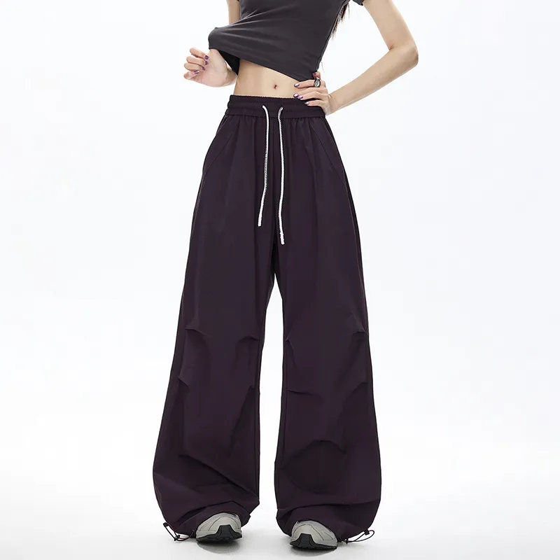 The New Age Family Casual Pants Women's-13