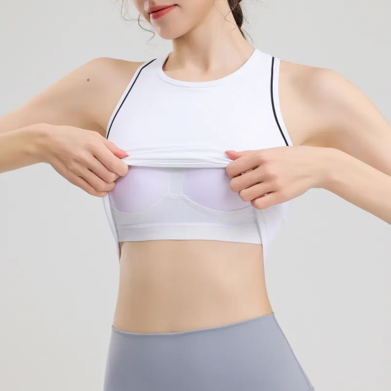 The New Age Family Sports Underwear Women's-3
