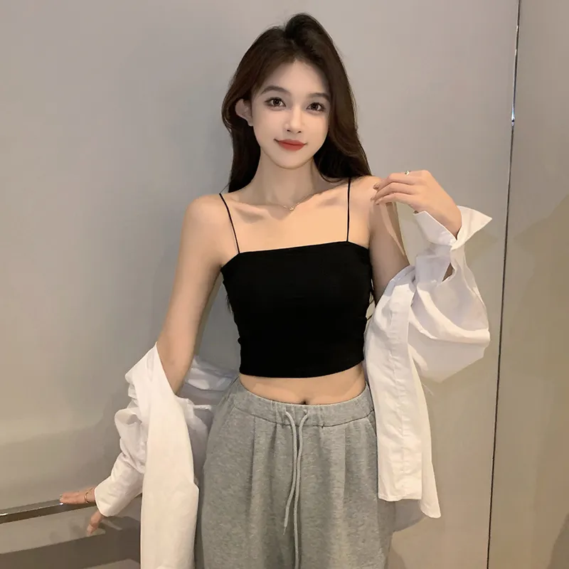 The New Age Family Camisole Women's-4