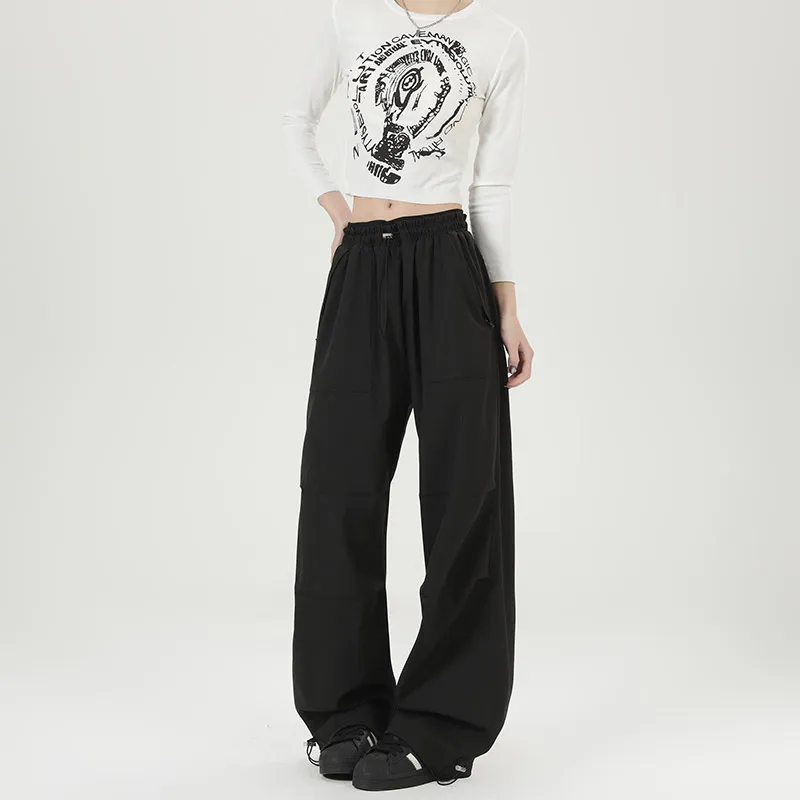 The New Age Family Casual Pants Women's-6