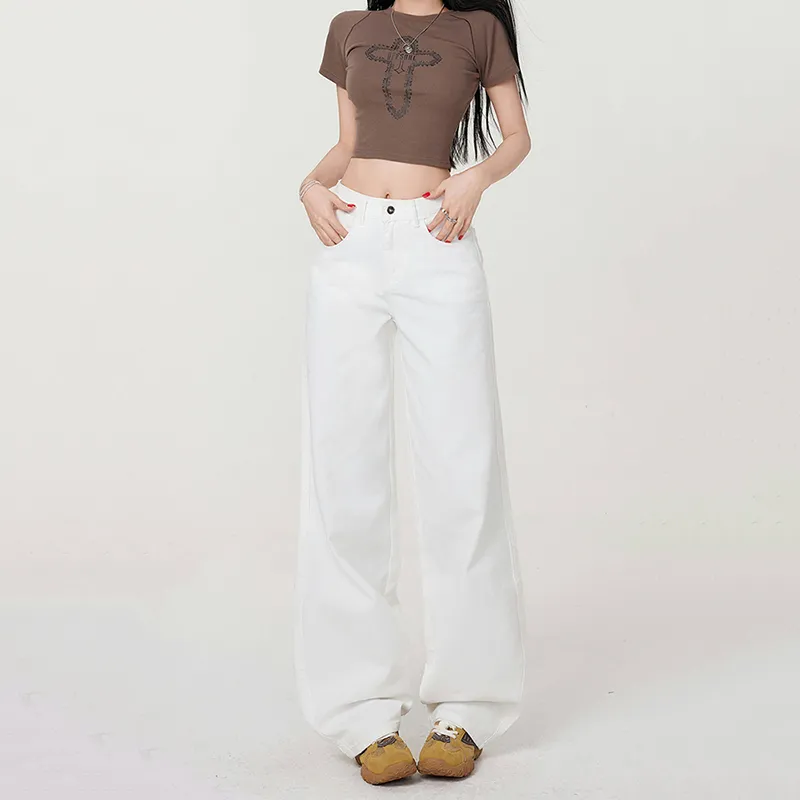 The New Age Family Jeans Women's-7