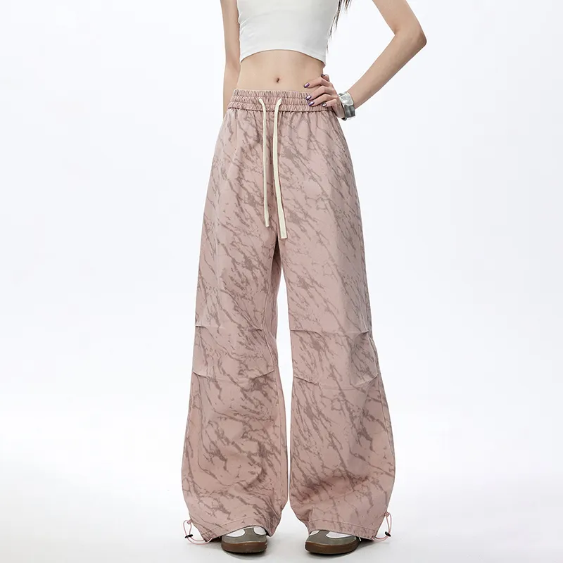 The New Age Family Casual Pants Women's-2