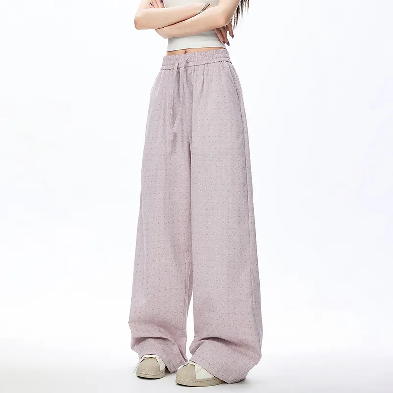 The New Age Family Casual Pants Women's-13