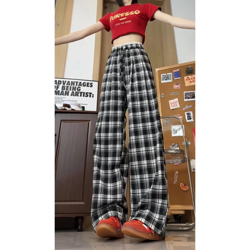 The New Age Family Casual Pants Women's-1