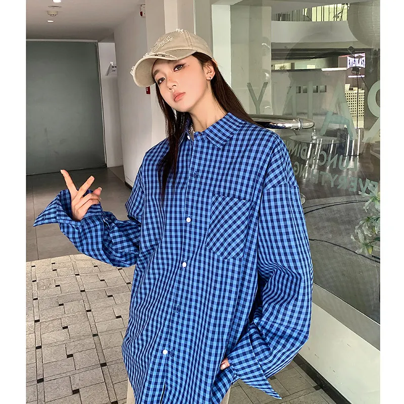The New Age Family Shirt Women's-9