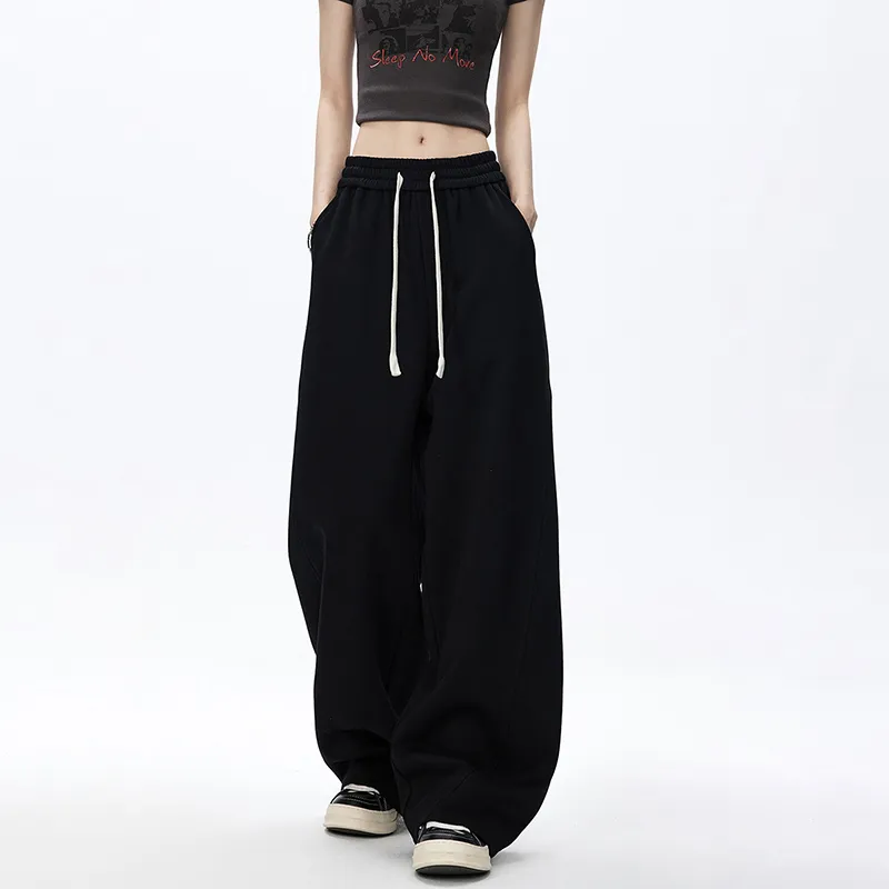 The New Age Family Casual Pants Women's-14
