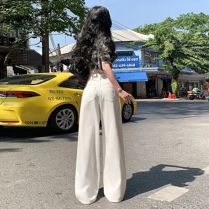 The New Age Family Jeans Women's-37
