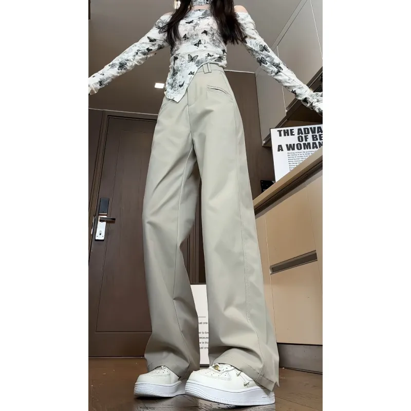 The New Age Family Suit Trouser Women's-12