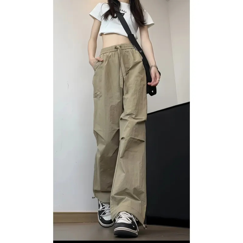 The New Age Family Casual Pants Women's-9