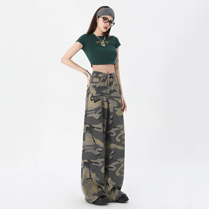 The New Age Family Jeans Women's-7