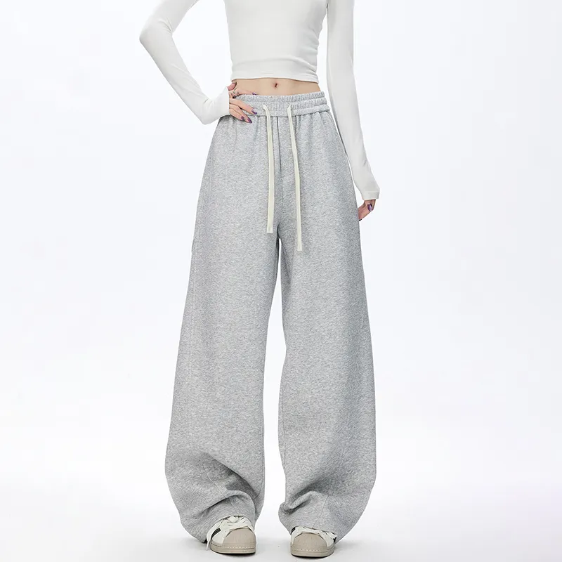The New Age Family Casual Pants Women's-1