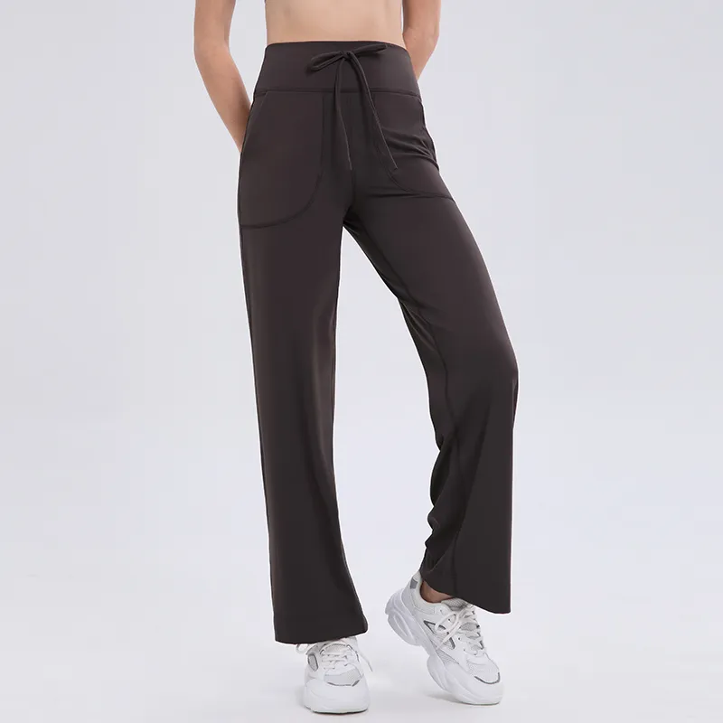 The New Age Family Sports Pants Women's-9