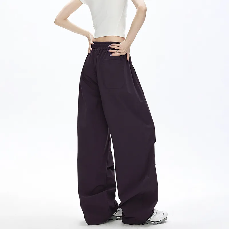 The New Age Family Casual Pants Women's-13