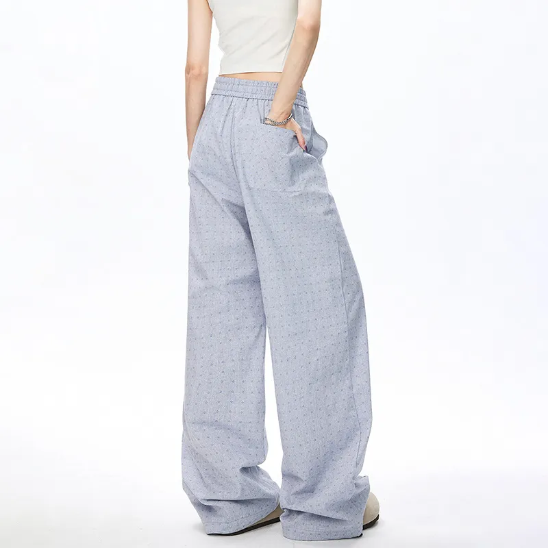 The New Age Family Casual Pants Women's-5