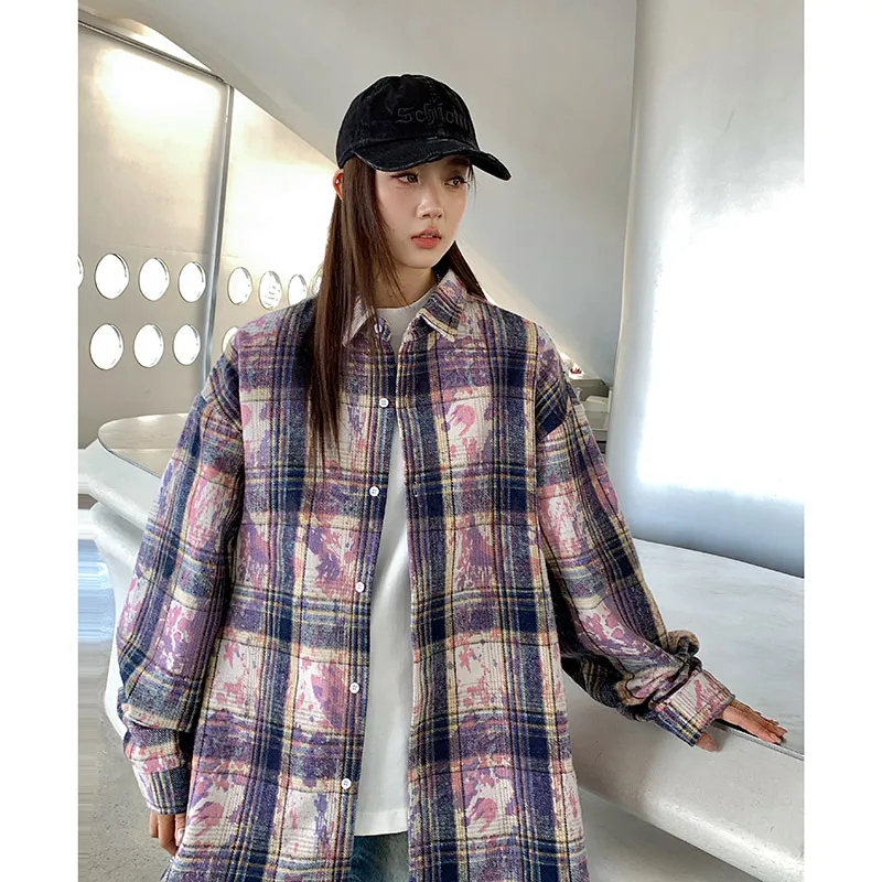 The New Age Family Shirt Women's-1