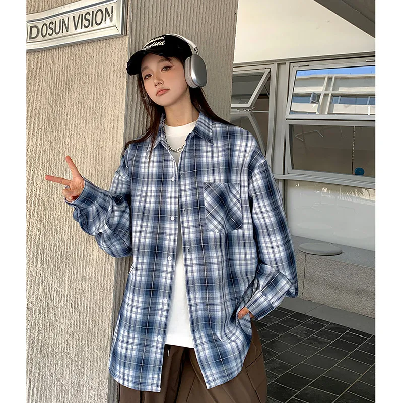 The New Age Family Shirt Women's-2