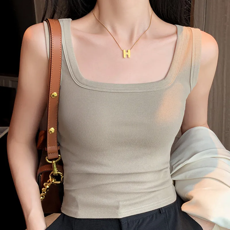 The New Age Family Camisole Women's-8