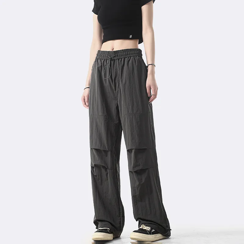 The New Age Family Casual Pants Women's-15