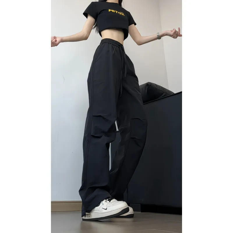 The New Age Family Casual Pants Women's-13