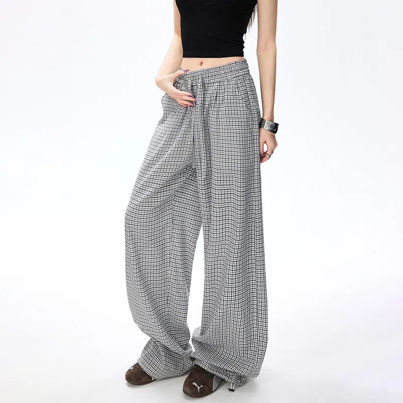 The New Age Family Casual Pants Women's-16
