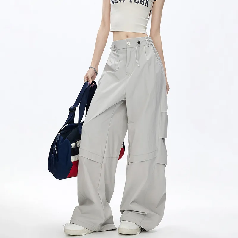 The New Age Family Casual Pants Women's-4