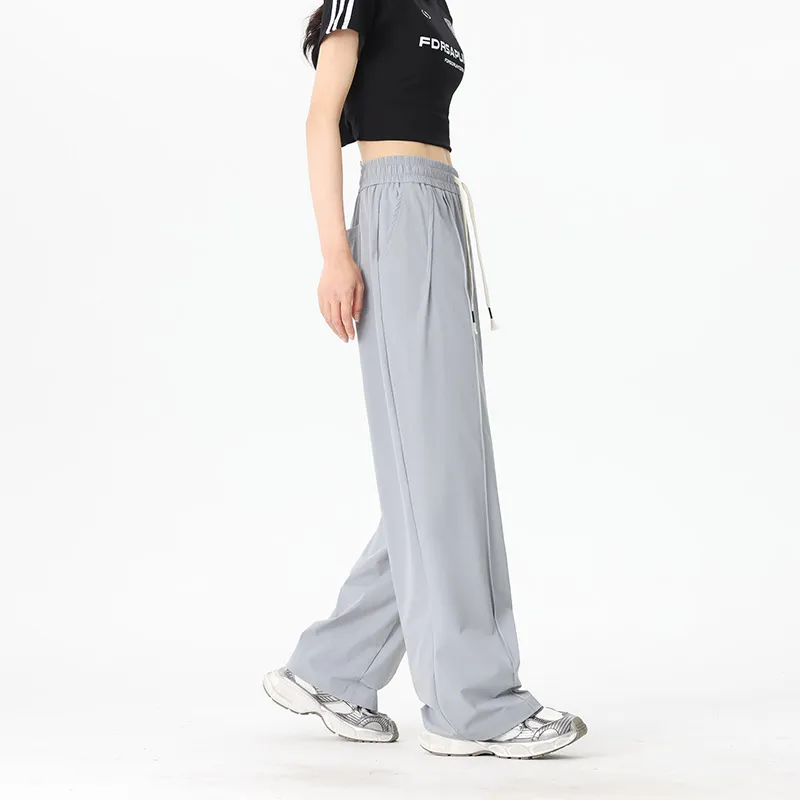 The New Age Family Casual Pants Women's-21