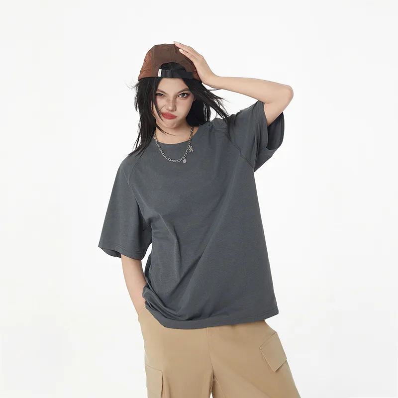 The New Age Family T Shirt Women's-18