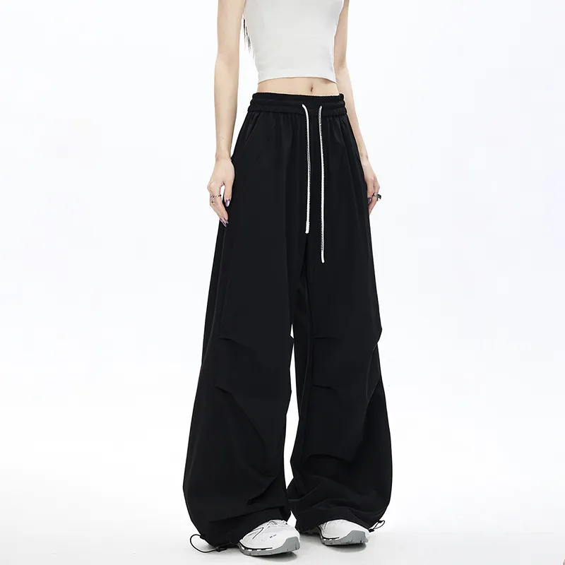 The New Age Family Casual Pants Women's-19