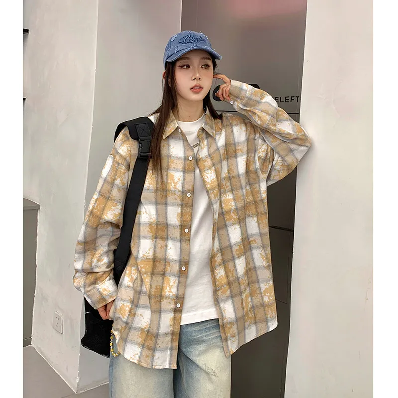 The New Age Family Shirt Women's-1