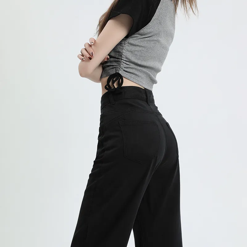 The New Age Family Jeans Women's-17