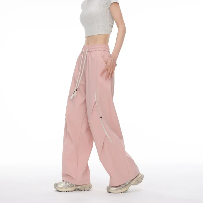 The New Age Family Casual Pants Women's-14