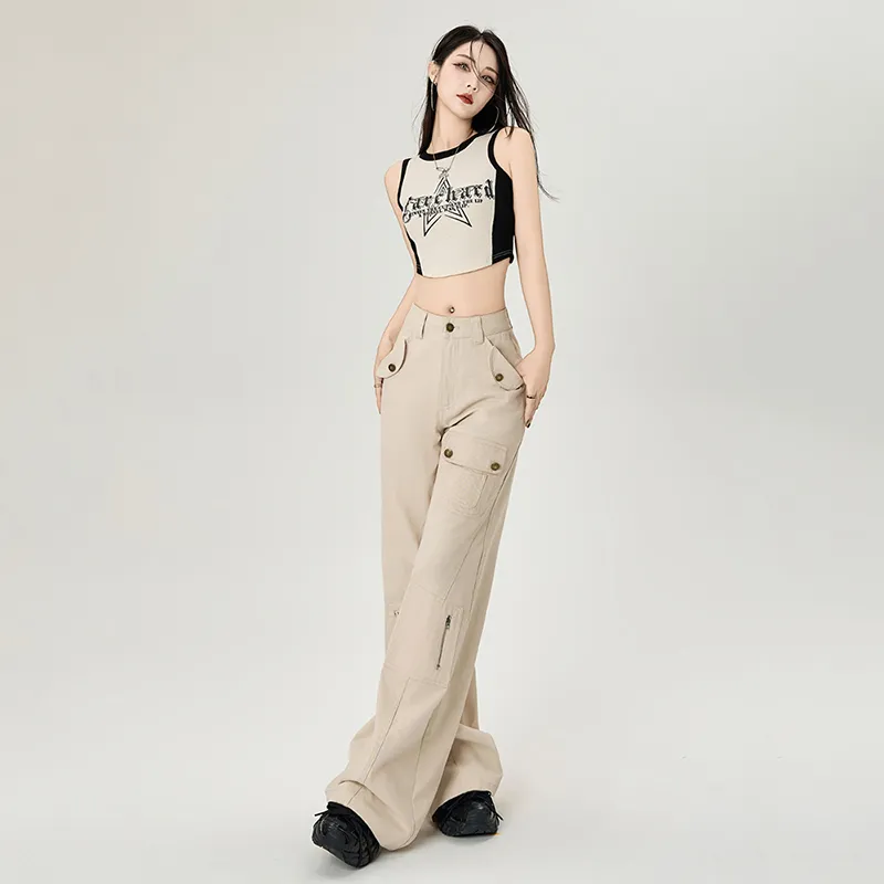 The New Age Family Jeans Women's-6