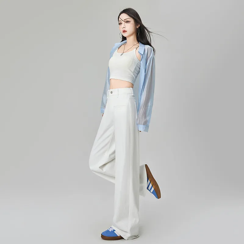 The New Age Family Jeans Women's-4