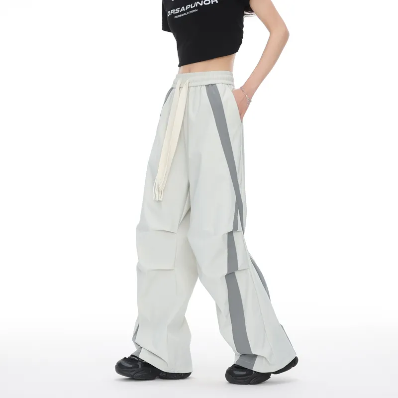 The New Age Family Casual Pants Women's-15