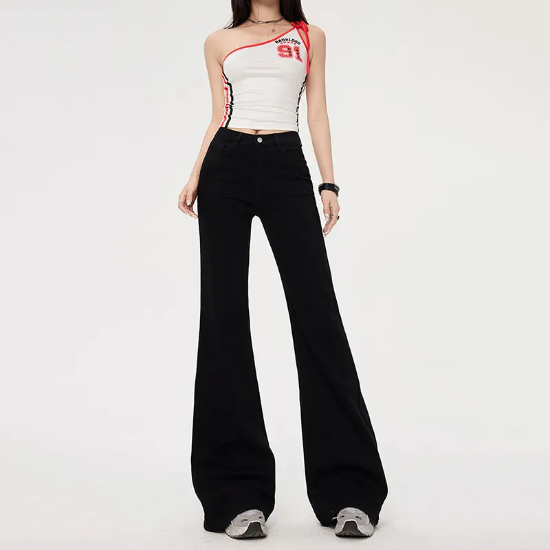 The New Age Family Jeans Women's-13