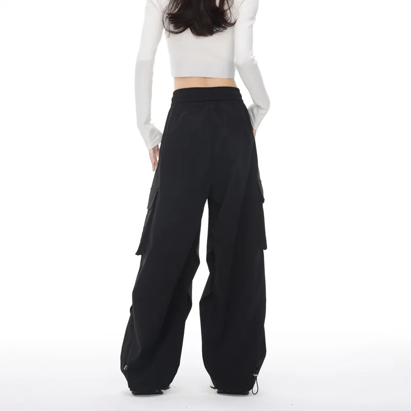 The New Age Family Casual Pants Women's-13