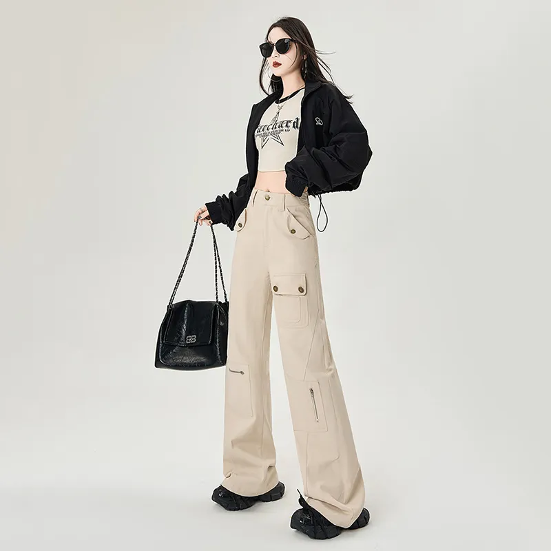 The New Age Family Jeans Women's-2