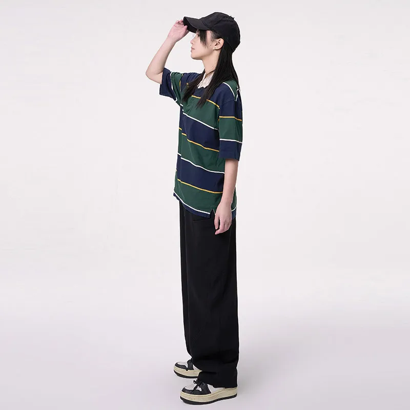 The New Age Family Casual Pants Women's-6