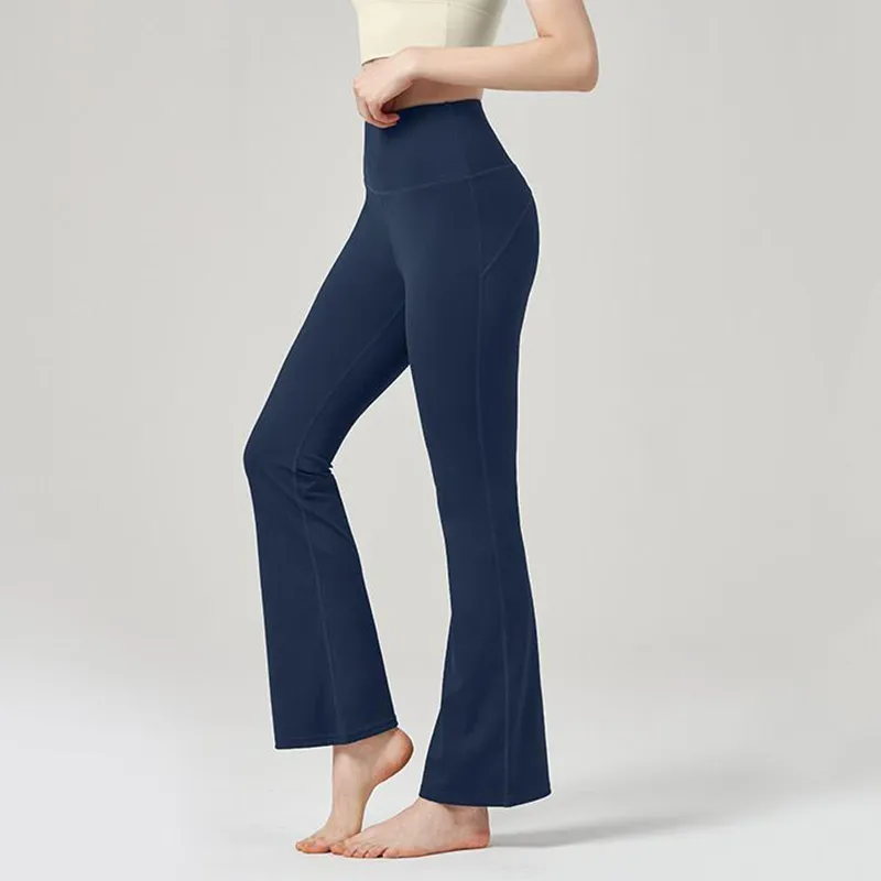 The New Age Family Yoga Pants Women's-5