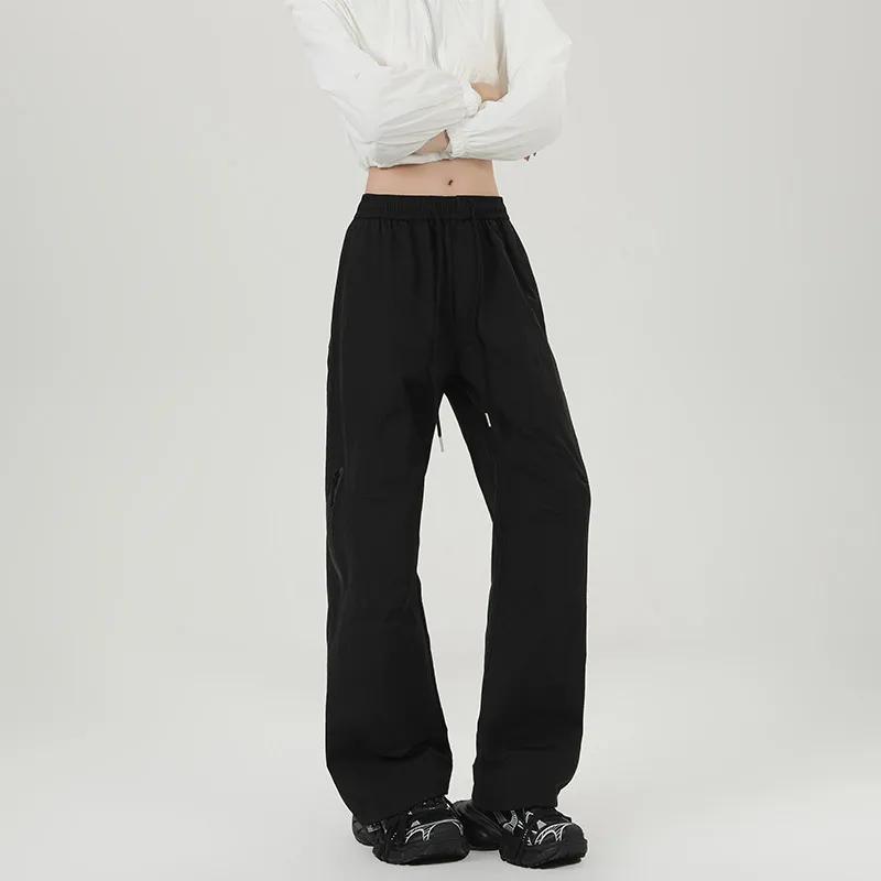 The New Age Family Casual Pants Women's-10