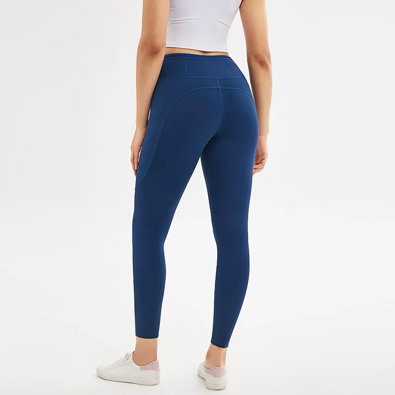 The New Age Family Yoga Pants Women's-9
