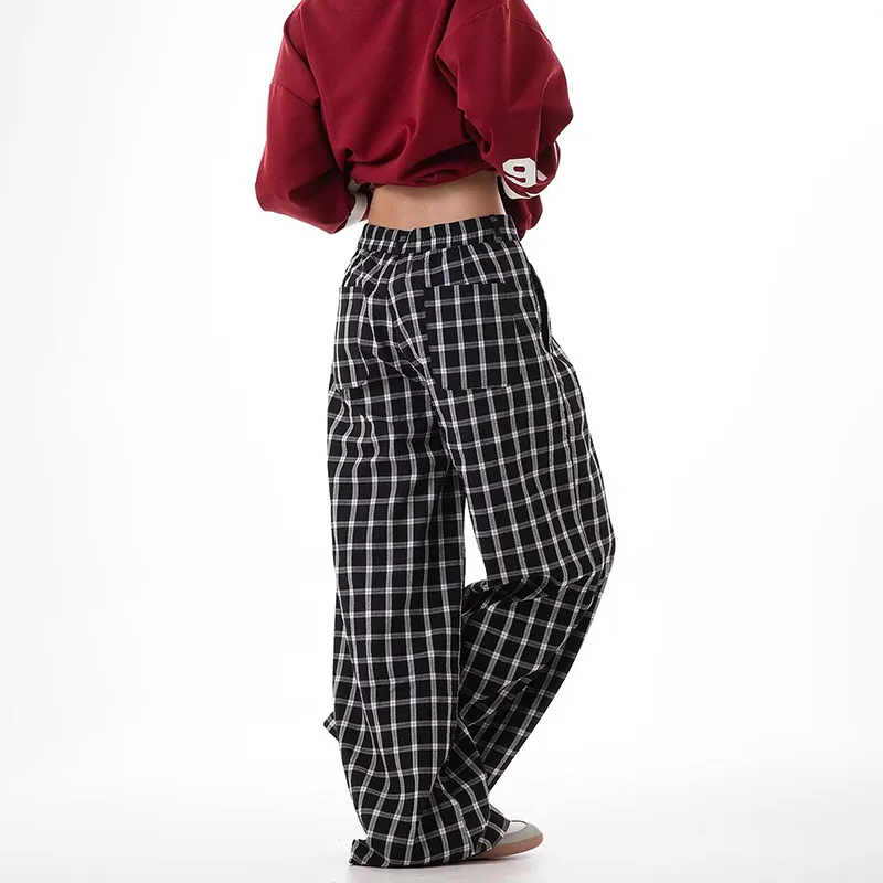 The New Age Family Casual Pants Women's-8