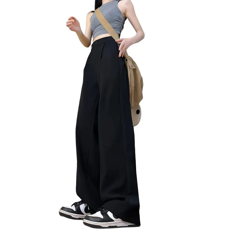The New Age Family Casual Pants Women's-8